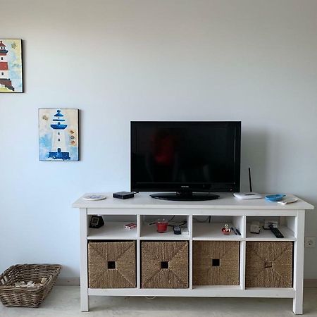 Charming Beach Holiday Apartment Lozenets Extérieur photo
