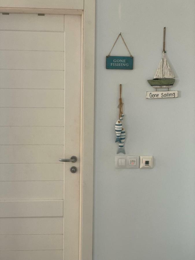 Charming Beach Holiday Apartment Lozenets Extérieur photo